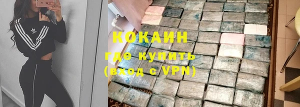 не бодяженный Алексин