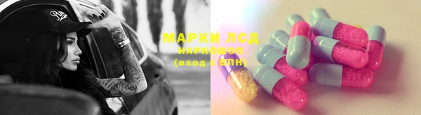 винт Алзамай