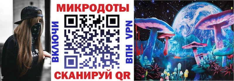 Галлюциногенные грибы Psilocybine cubensis  blacksprut ссылки  Усть-Илимск 